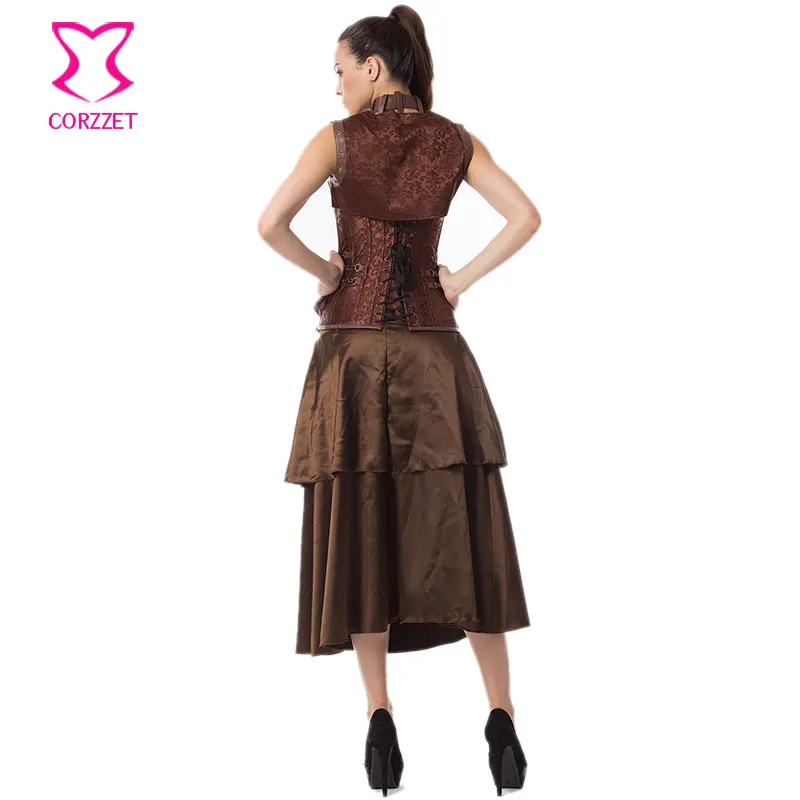 C03A-BROWN-17
