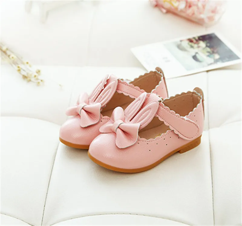 baby girls shoes (9)