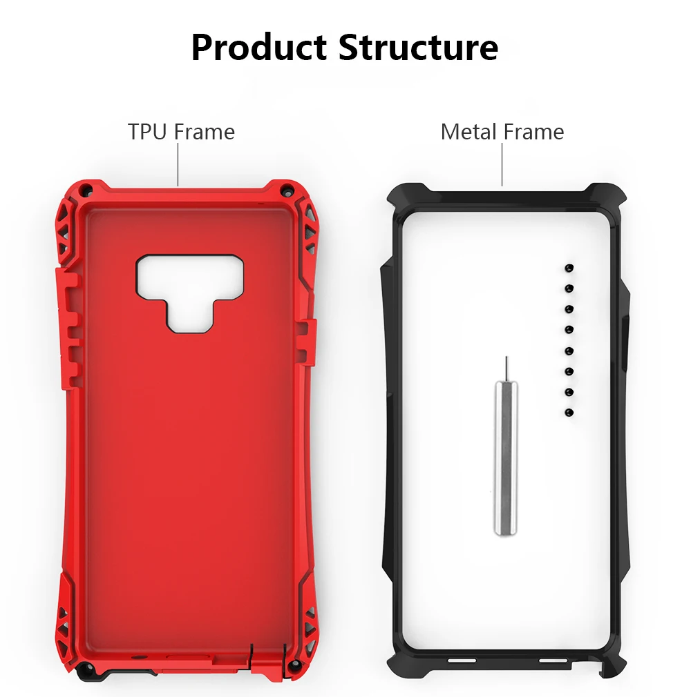 Samsung_Note_9_case_7