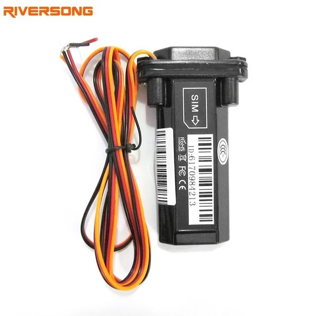 Cheap Car GPS Trackers for GT02 OBD GPS Tracker Cell Phone GPS Tracking System for Vehicles Large Car Company Practical Cheap Car GPS Trackers for GT02 OBD GPS Tracker Cell Phone GPS Tracking System for Vehicles Large Car Company Practical