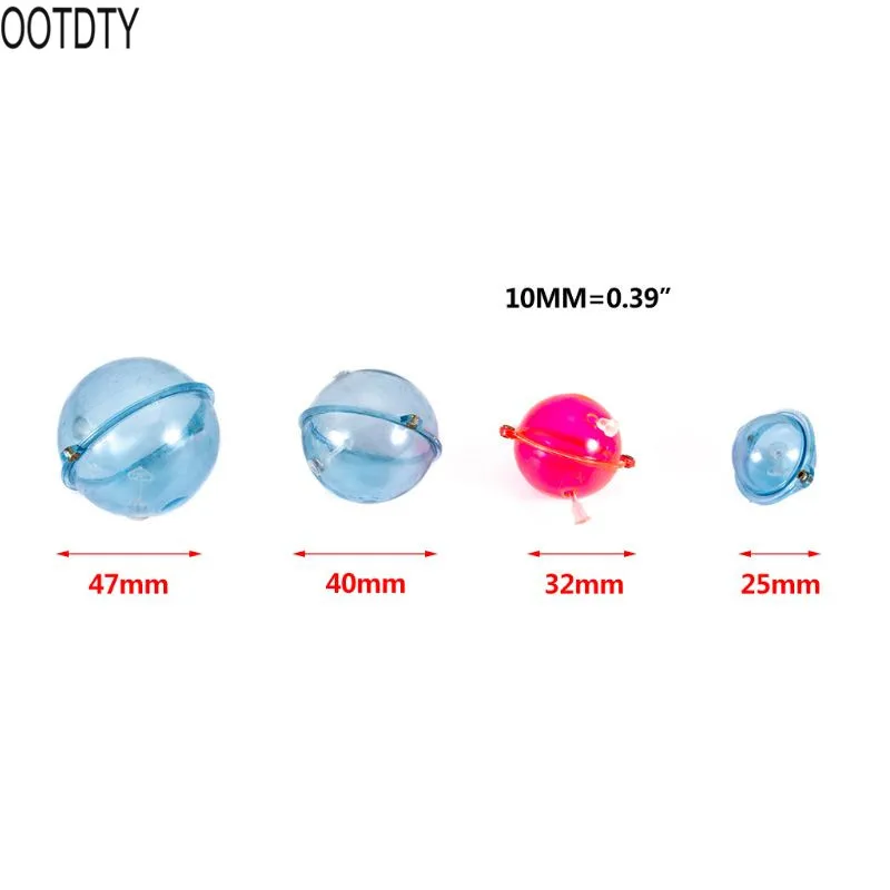 2SS101205-4