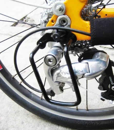MTB-Mountain-Bike-rear-derailleur-protector-for-protect-Road-Folding-Bicycle-derailleurs-free-shipping.jpg
