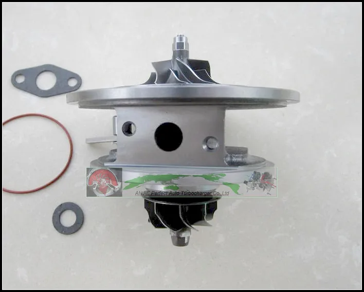 Турбокартридж CHRA BV39 54399880030 54399700030 30 8200625683 для Nissan Qashqai Renault Modus Clio Megane Scenic K9K л|chra|chra
