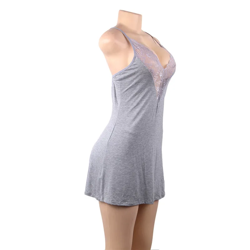 R80729-2 (6)