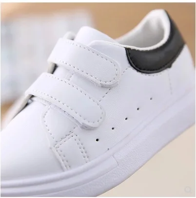 QQ20180608150355