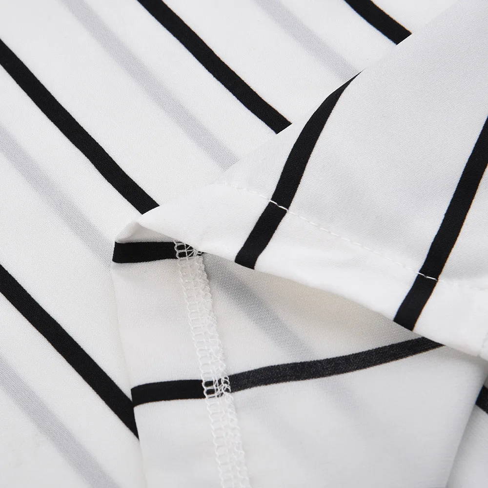 XLB80903601_20180903095630592