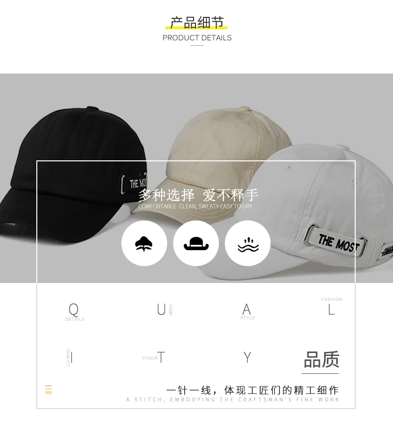 Дропшиппинг уличная хип хоп женские летние кепки Gorras Para Hombre De Marca Backwoods анти-клуб хлопок
