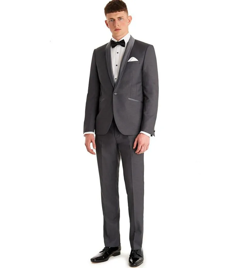 charcoal prom suit dress yy neil patrick harris christmas