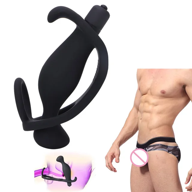 erotika-igrushki-dlya-muzhchin