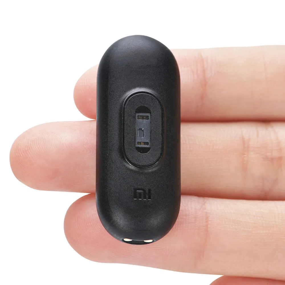 xiaomi mi band (11)