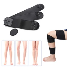 3pcs Available O/X Type Legs Knee Valgum Straightening Correction Beauty Leg Band Belt Posture Corrector Foot Care Tool 3pcs Available O/X Type Legs Knee Valgum Straightening Correction Beauty Leg Band Belt Posture Corrector Foot Care Tool