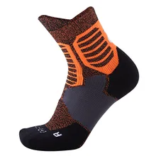 Новинка! Горные велосипедные носки велосипедные спортивные носки гоночные велосипедные носки футбольные спортивные носки баскетбольные