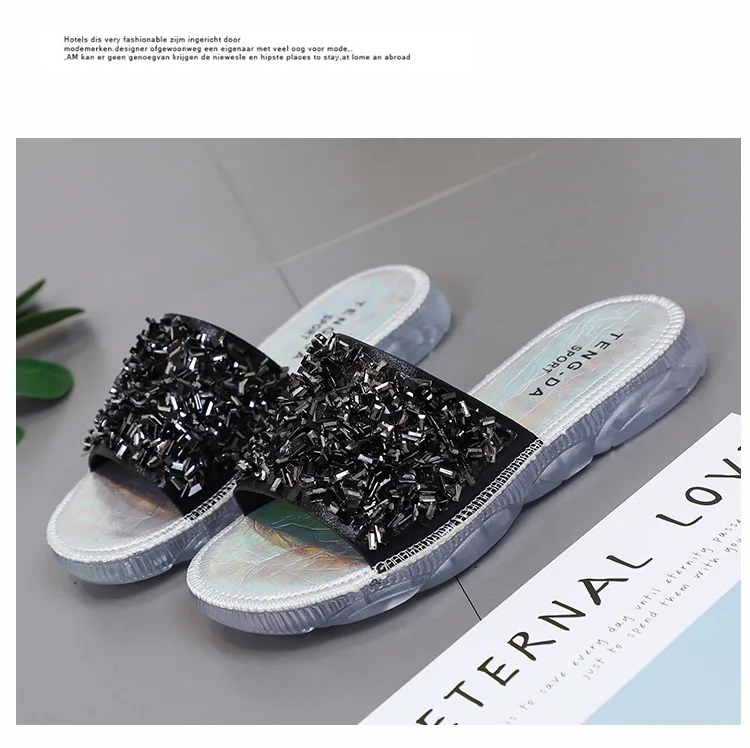 描述17