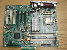 Workstation Motherboard for 441449-001 XW4600 well tested working