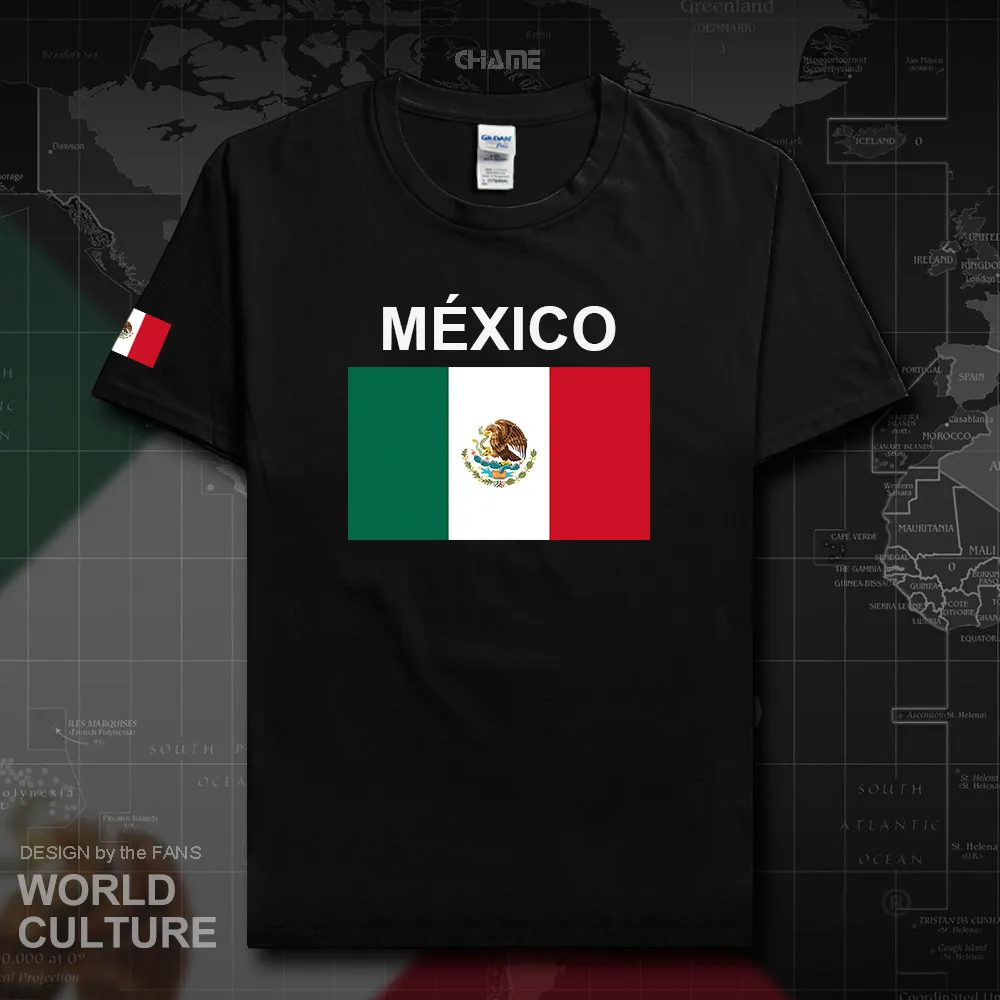 HNAT_Mexico02_T01black