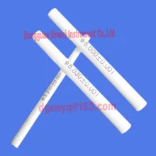 Изготовленный на заказ штырь из карбида вольфрама