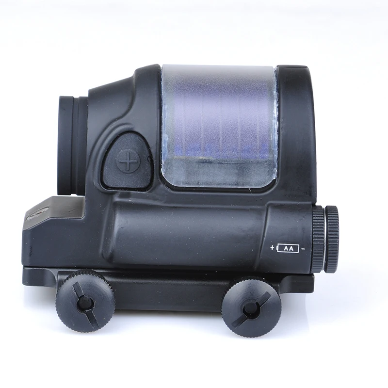 AO-5047-BK-05