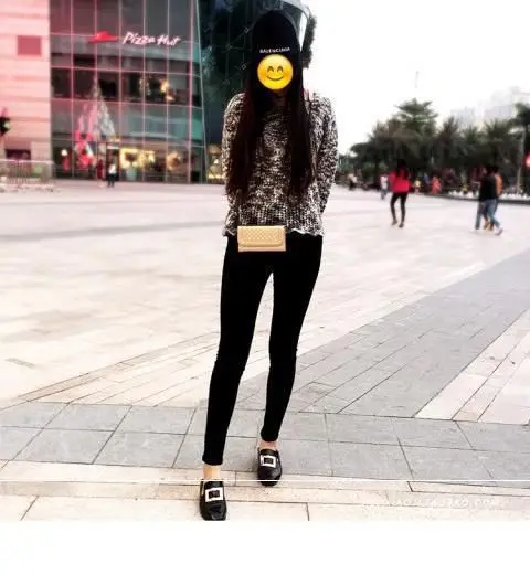 iphone (21)
