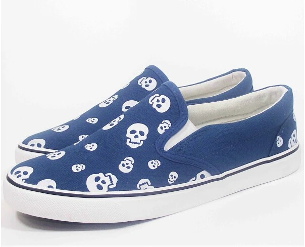 Download 67 Gambar Grafiti Sepatu Paling Baru Gratis