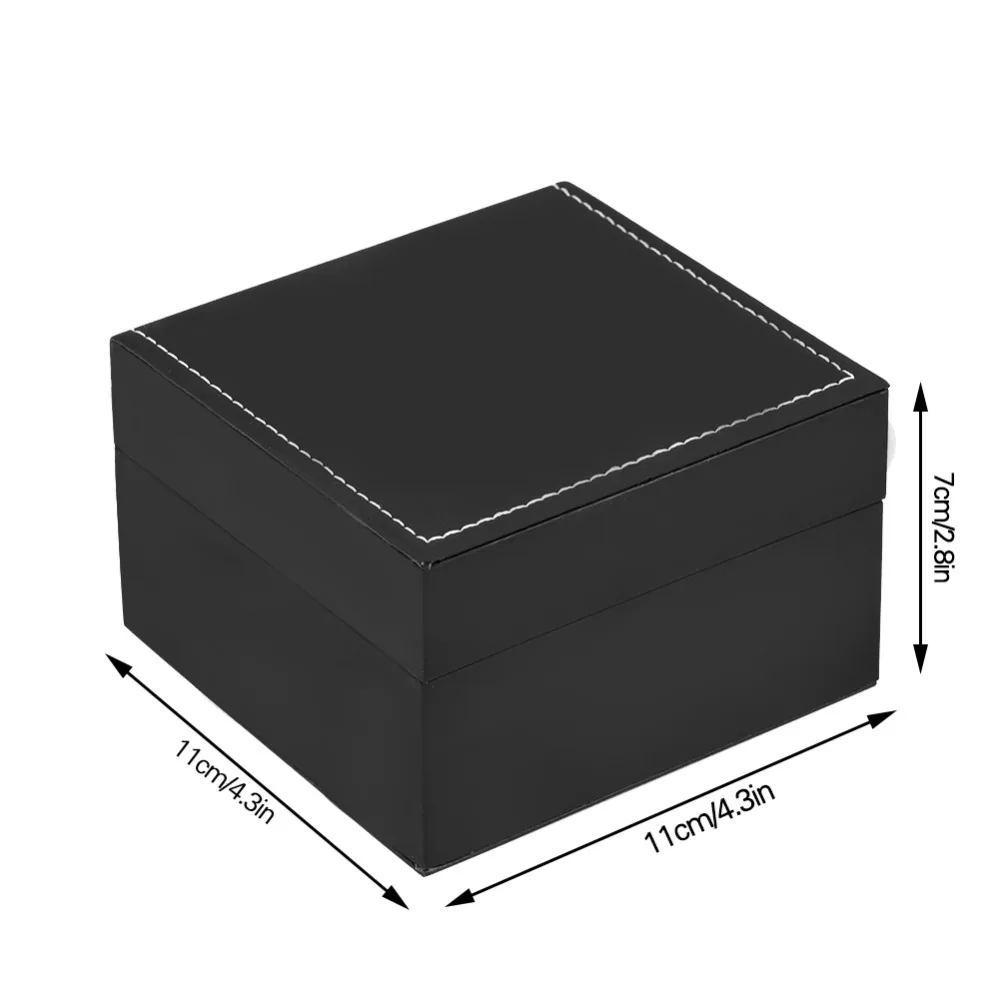 ZP00186-11