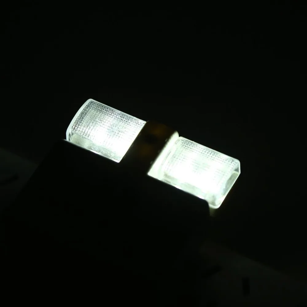 HGE001800-C-24-1