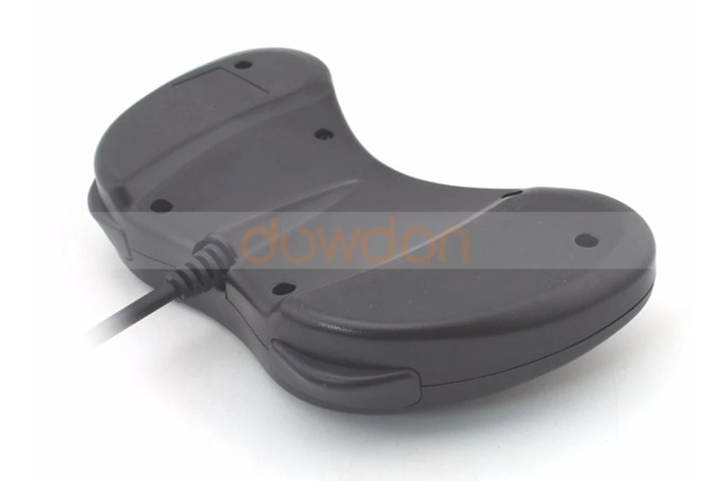 Realistic Gamepad 8040170725 (6)