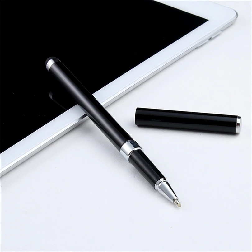 

ZGPAX Universa Stylus Touch Pen For Phone Capacitive Tablet Stylus Pen Mobile Phone Stylus Drawing Tablet Pens For Apple A20