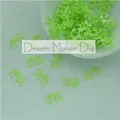 Solid L green 30g