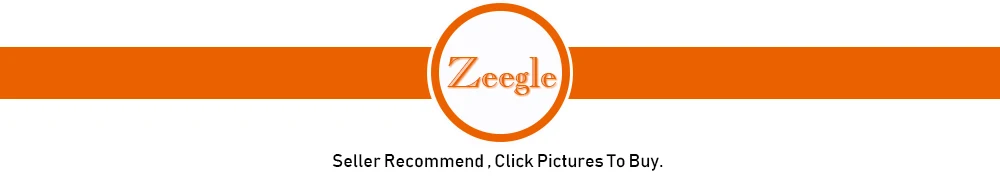 Zeegle фланелевый ковер для гостиной из микрофибры, ковер для детской комнаты, нескользящий ковер для кухни, спальни, напольный коврик, прикроватный ковер