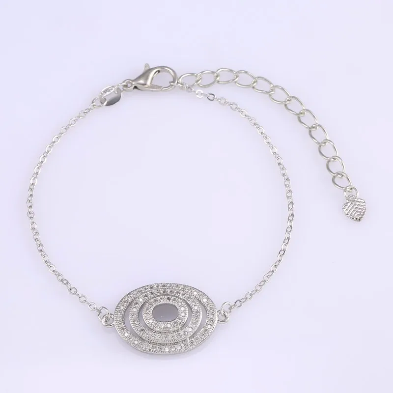 PN0073 (1)