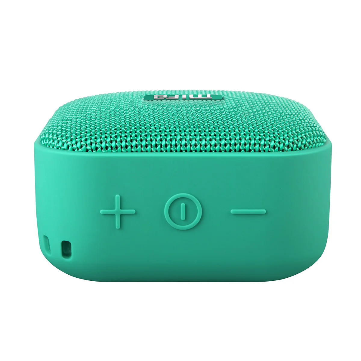 speaker for samsung phone