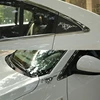 Exterior Accessories