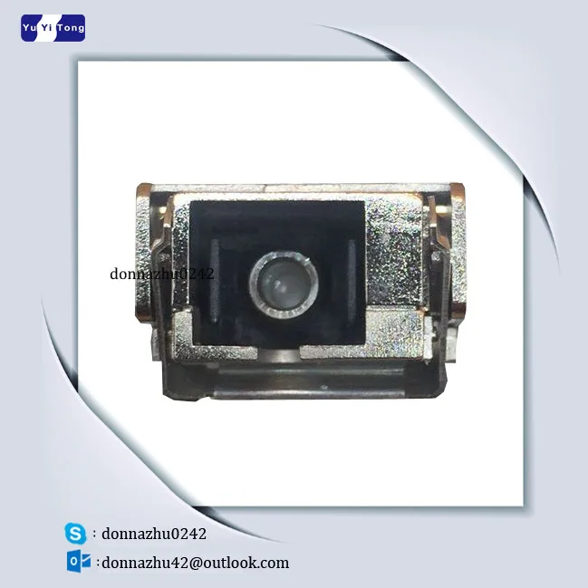 PRX30.1