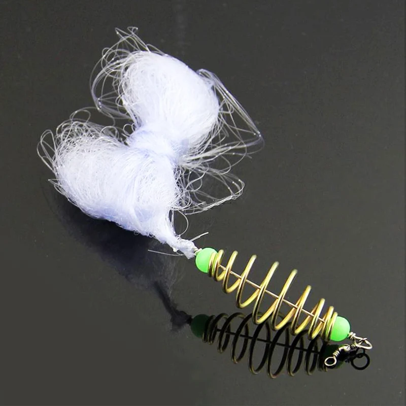 Lawaia 90cm Fishing Net Monofilament Cast Net Fishing nets china