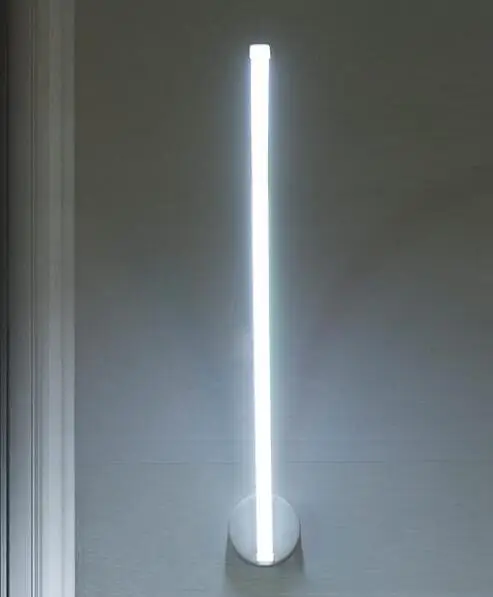 QQ20170621135744