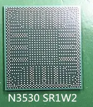 

new N3530 SR1W2