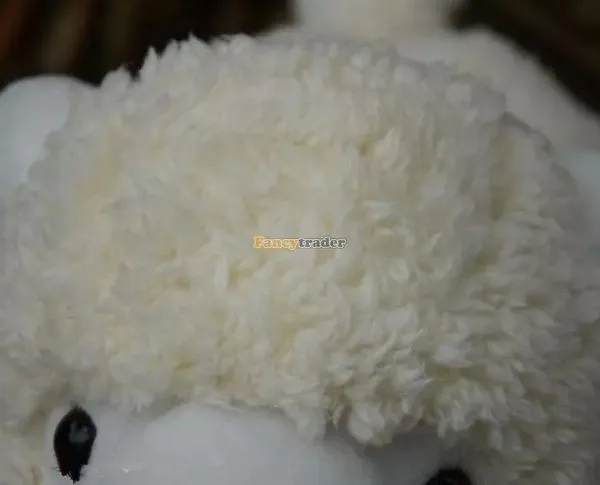 Fancytrader 35'' 90cm Lovely Giant Stuffed Soft Plush Sheep Goat, 2 Colors, Free Shipping FT50529 (8)