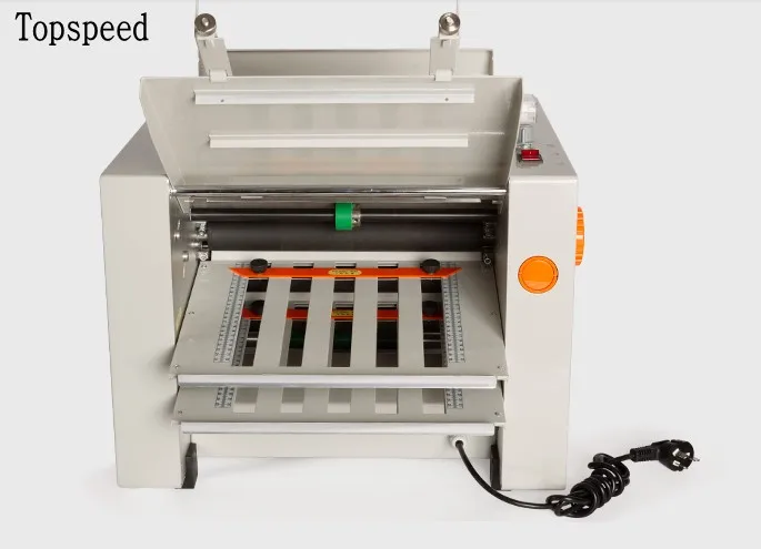 automatic paper folding machine 8_conew1