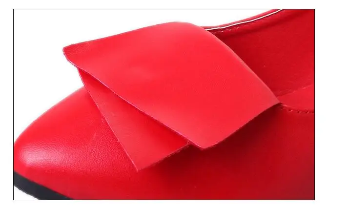 HTB1TyeEeeuSBuNjSsplq6ze8pXau