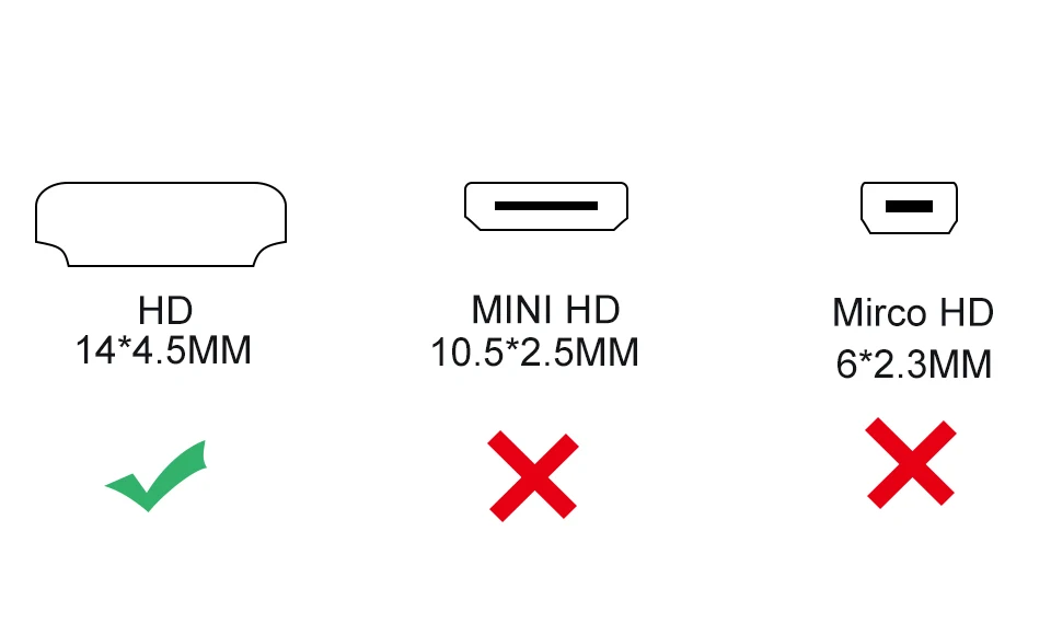 EOTH-ADA-1009 XQ 12
