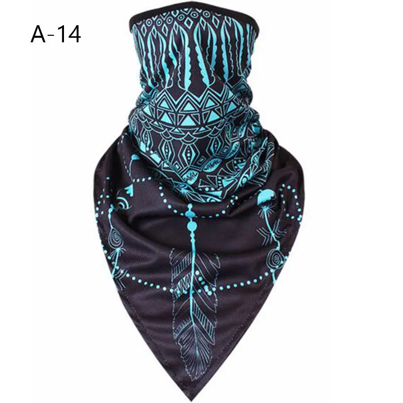 A14