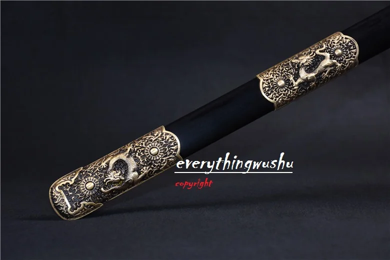 00beec887621851a5ead4bf8f5700be4