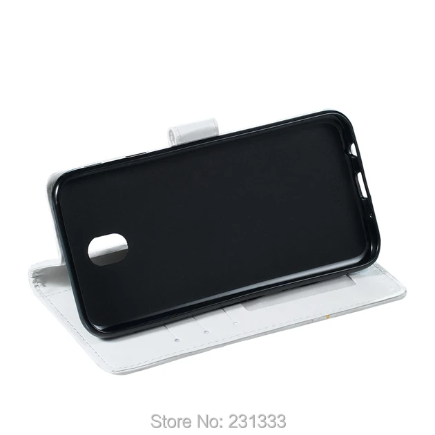 43446 J330 J530 J730 J4 J6 J4+ J6+  A5 2017 A8 2018 A6 A6+ A7 2018 A3 2017 A9 2018 NOTE5PRO NOTE6PRO 3D   101009  (4)