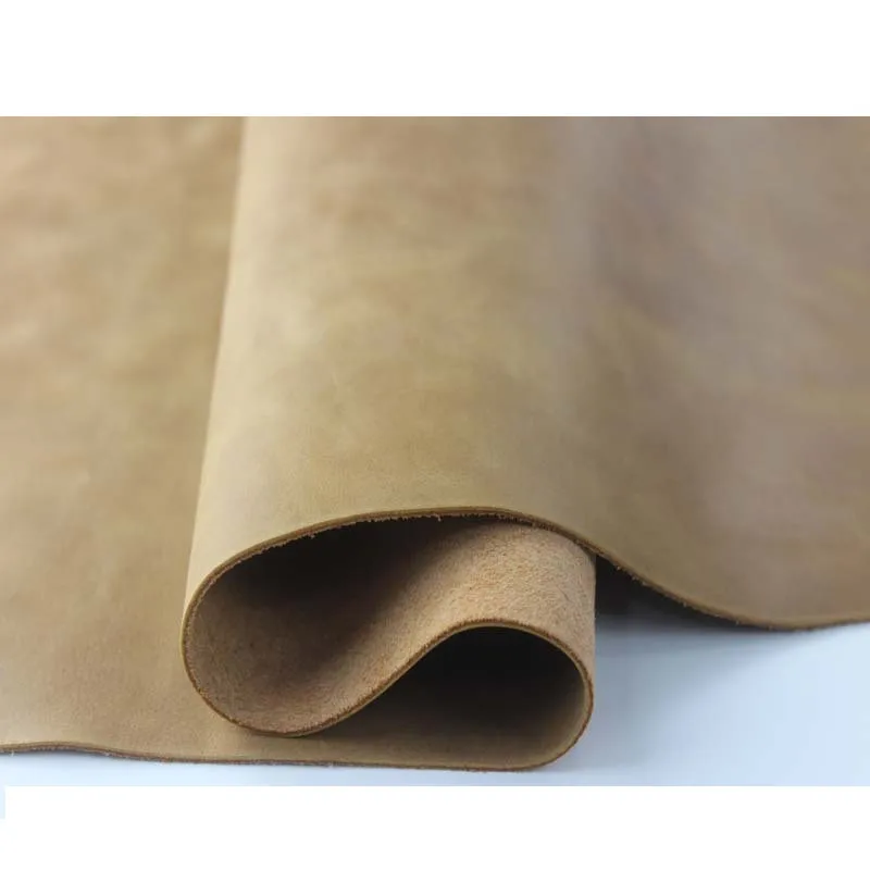 Polishing Grain Leather Shoes Polishing Grain Leather Shoes