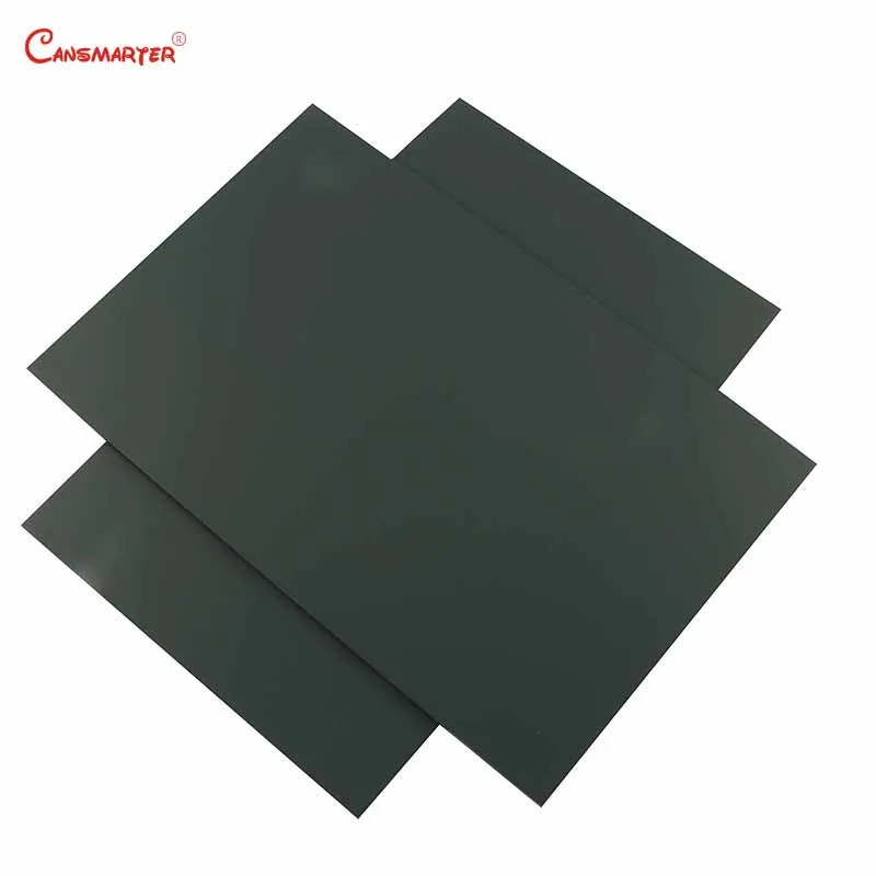  Montessori Blank Boards 2 pcs Teaching Aids Alphabet Toy Montessori Students Educational Toys Woode - 33027903216