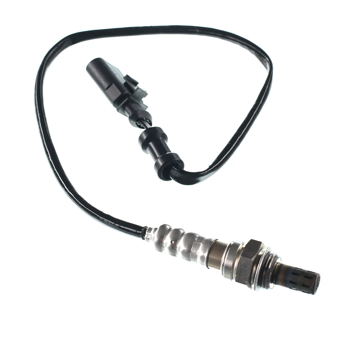 O2 Oxygen Sensor for Audi A4 A6 Quattro A7 A8 Quattro Q5 S4 S5 SQ5 2009