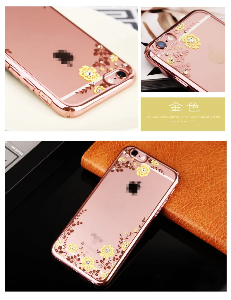 iphone-7-case-iphone-6-case-iphone-5s-se-6s-plus-cover-original-luxury-tpu-soft-diamond-beautiful-girl-fllow-official-cheap-free-fundas-coque- (3)