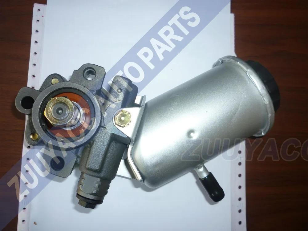 Мощность насоса рулевого управления для Toyota Crown MK10 S150 95-99, 44320-30430