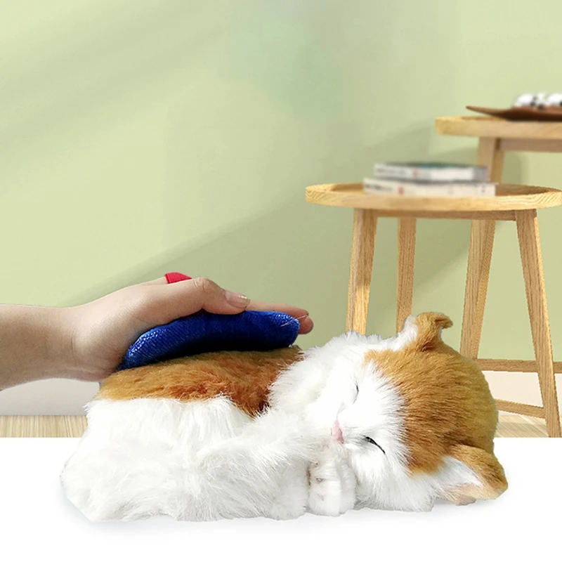 2 шт. очиститель для волос для домашних животных многоразовое устройство для удаления шерсти для домашних собак кошек щетка для вычесывания животных для мебели постельные принадлежности ковры одежда для сидений