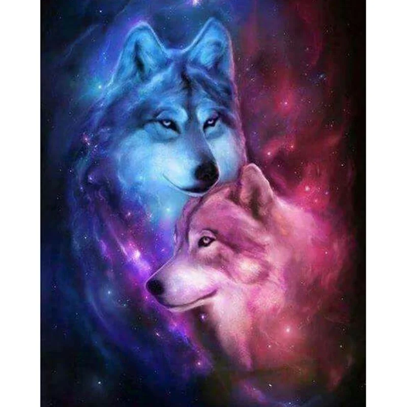 587a452394db735168c66b95-44-original